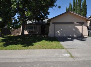 7805 Delaney Dr, Antelope, CA