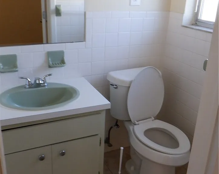 7234 Cherry Laurel Dr — Photo 9
