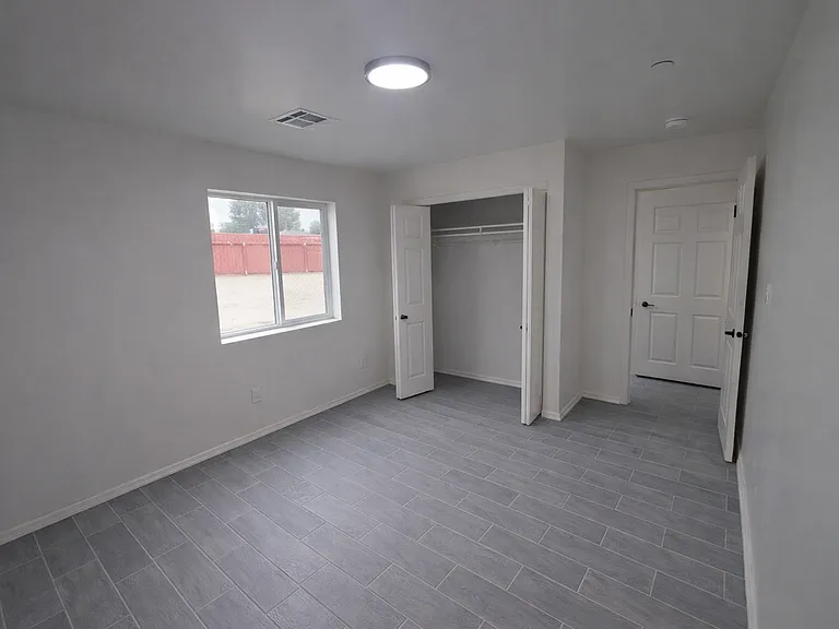 253 S 17th Ave — Photo 13