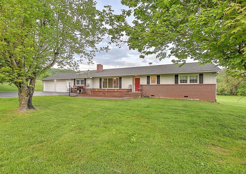 1st image of 230 Bethel Dr