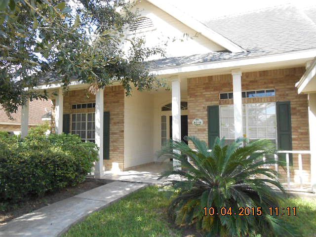 1st image of 1436 Tamarack Dr