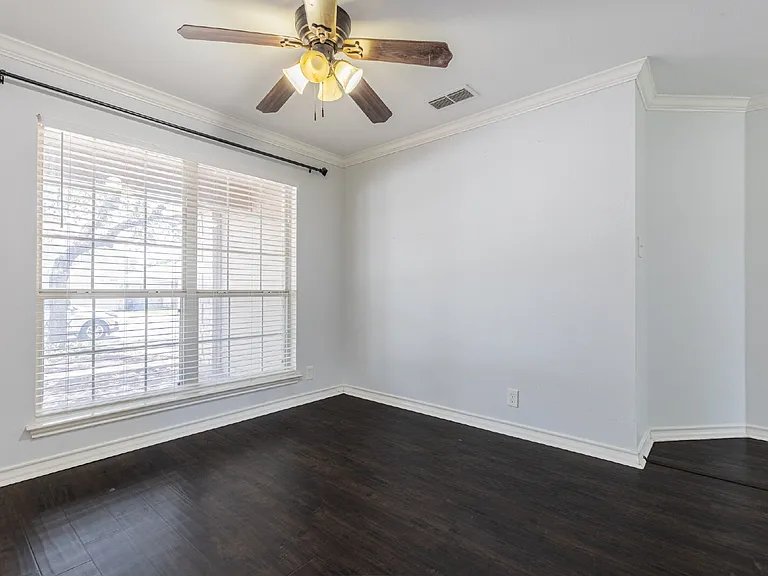 10703 Tiger Chase — Photo 6
