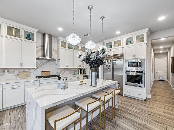 3rd image of 1213 Crawford Creek Ct