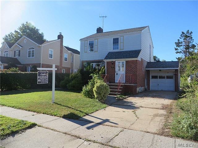 1st image of 185 Fallon Ave