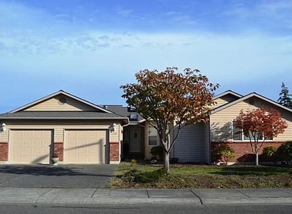 1st image of 1299 SW Harbor Vista Cir