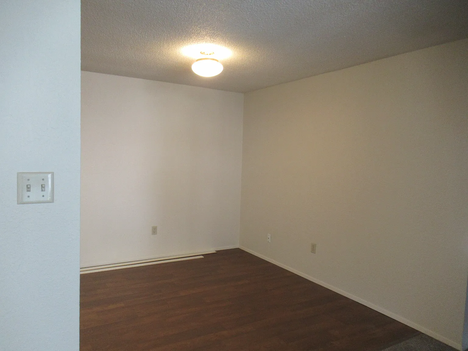 2 bed, $1,750 — Photo 3