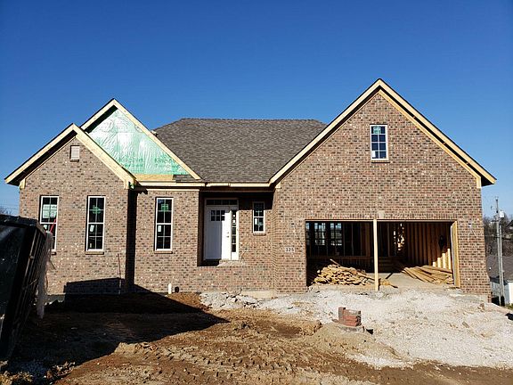 2nd image of 325 White Cliffs Ln