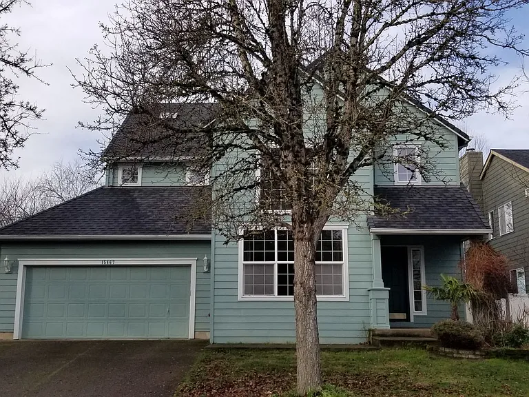 15467 NW Decatur Way — Photo 1