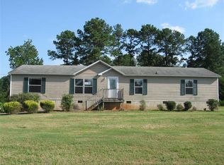8 Shady Glade Pl, Winterville, GA 30683