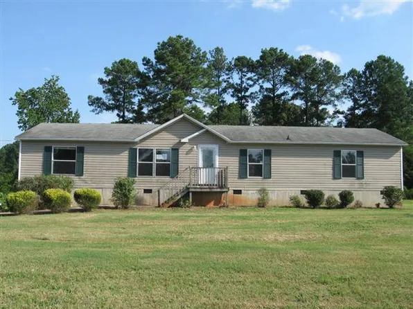 8 Shady Glade Pl, Winterville, GA 30683