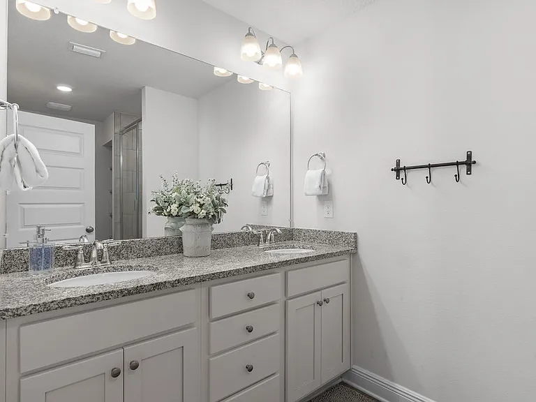 41 Sandhill Pines Dr — Photo 20