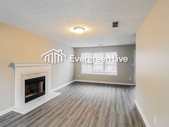 3rd image of 6643 Dottie Mae Ct