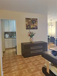 Sold by Maximillion Realty, Inc.