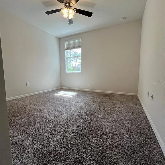 17245 Cagan Crossings Blvd — Photo 36