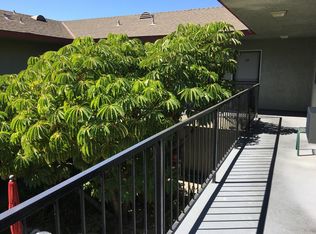 17432 Mitchell Ave APT 17, Tustin, CA 92780