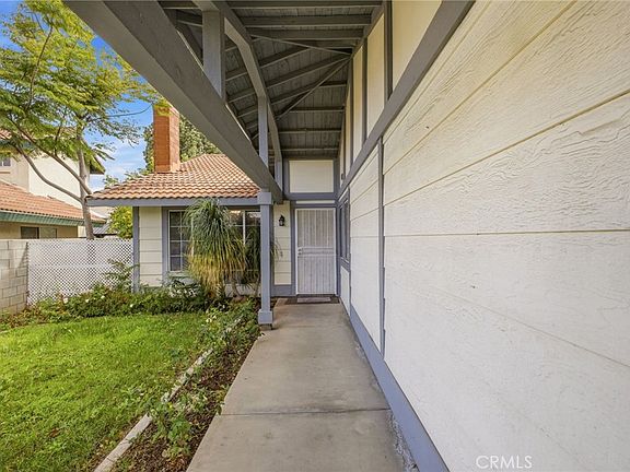2nd image of 3447 Yuba Cir