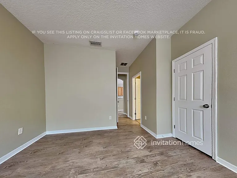 11250 Creek Haven Dr — Photo 7