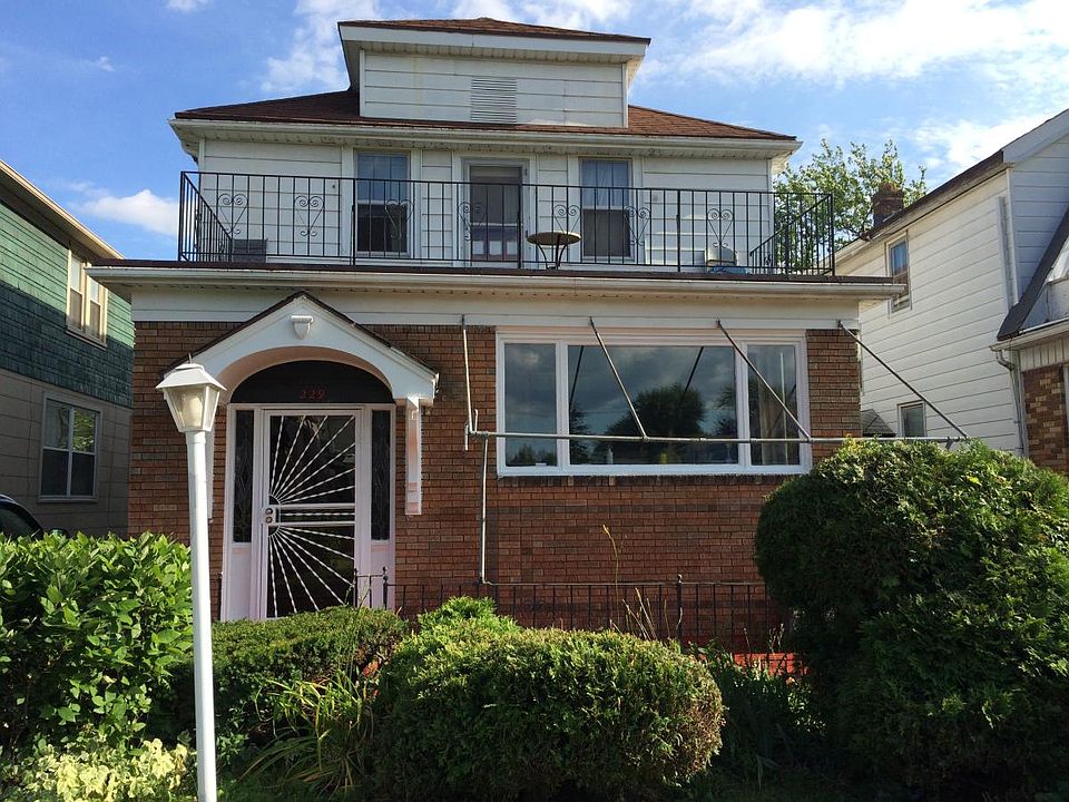 1st image of 229 Davidson Avenue # Fl 2nd