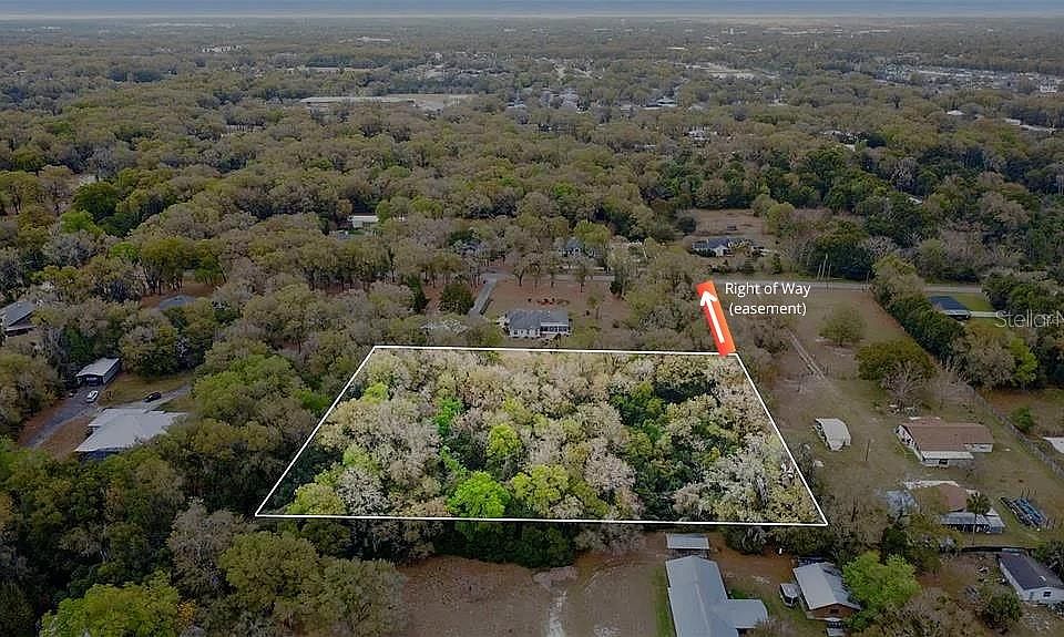 1st image of N RIDGEWOOD AVENUE LOT 0037