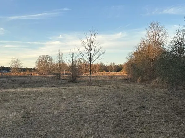141 Ovelle Lee Rd, Poplarville, MS 39470