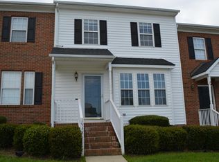 1938 Stroll Cir, Fuquay Varina, NC 27526