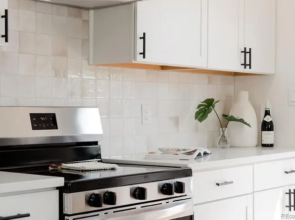 930 S Lowell Boulevard, Denver, CO 80219