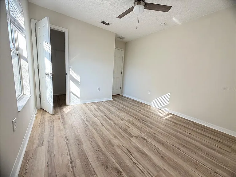 246 Canna Dr — Photo 12