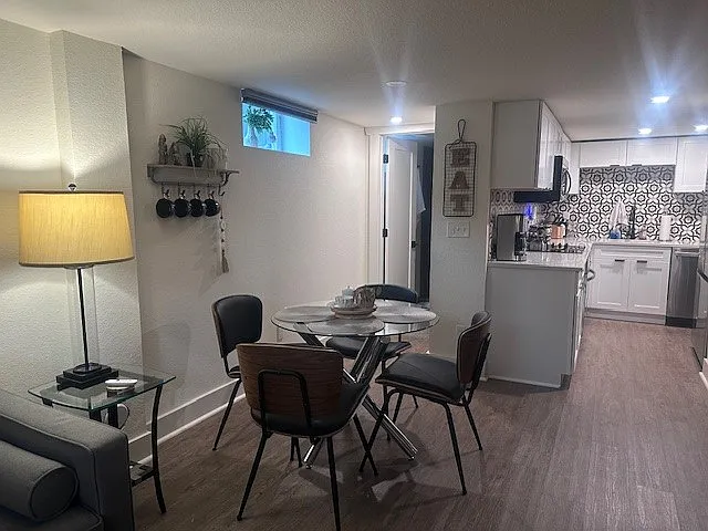 339 S Bryant St #B — Photo 10