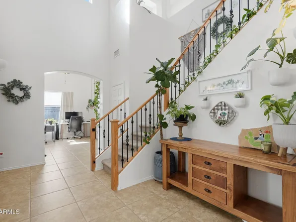 7616 E ELDERBERRY Way, Gold Canyon, AZ 85118