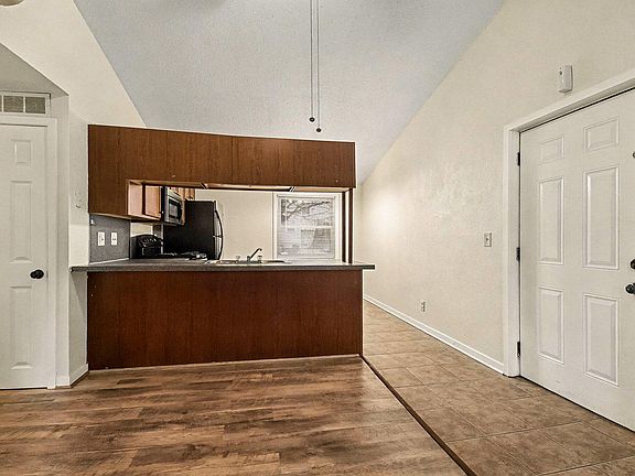 5th image of 4777 Flying Eagle Dr SE