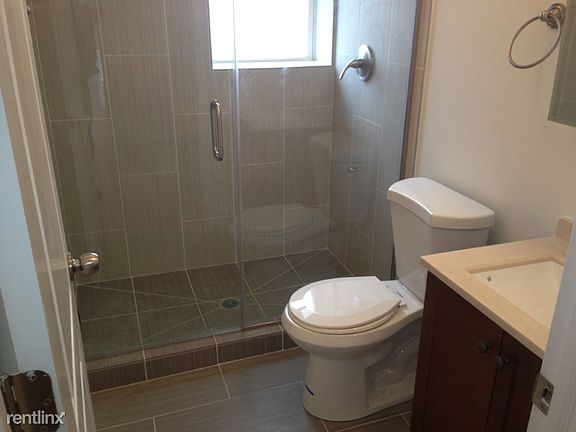 _picture-CBHOMESINTERNAL1510417387383-4