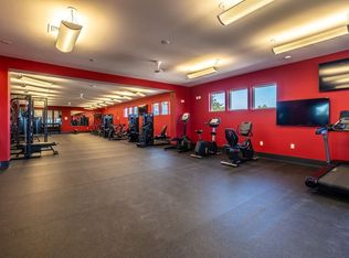 104 Chowning Pl, Blacksburg, VA 24060