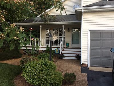 1st image of 4995 Hanover Meadow Dr