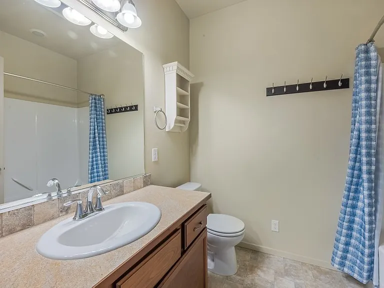 4292 W Magrath Dr — Photo 16