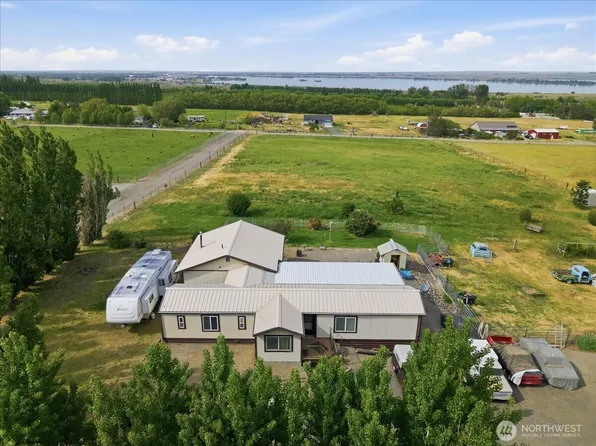 70301 S 2410 PRSE, Kennewick, WA 99337