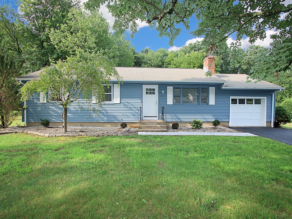 1st image of 53 Parkview Drive