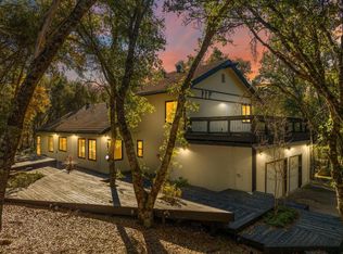 18725 Mustang Valley Pl, Grass Valley, CA 95949