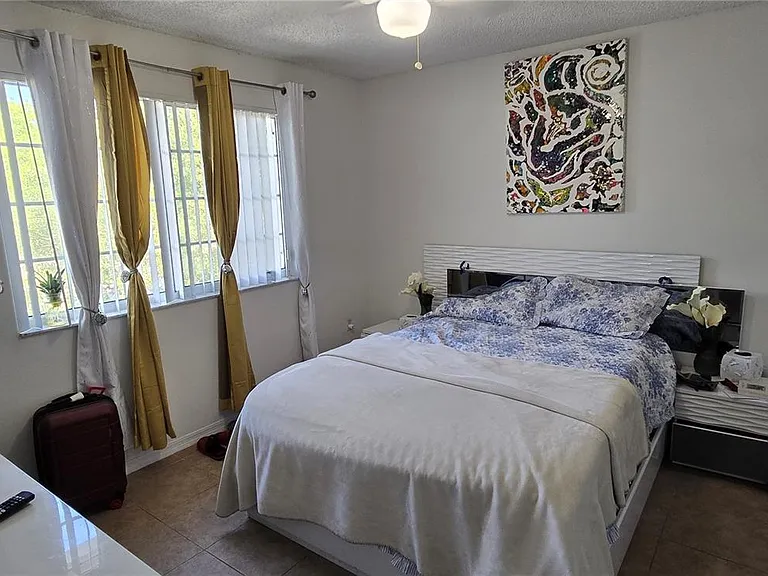 4149 N Haverhill Rd #1619 — Photo 16