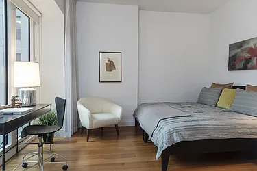 Rented by William Raveis Real Estate