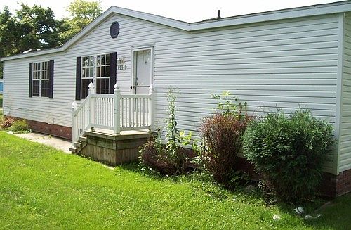 1st image of 49349 Au Lac Dr E