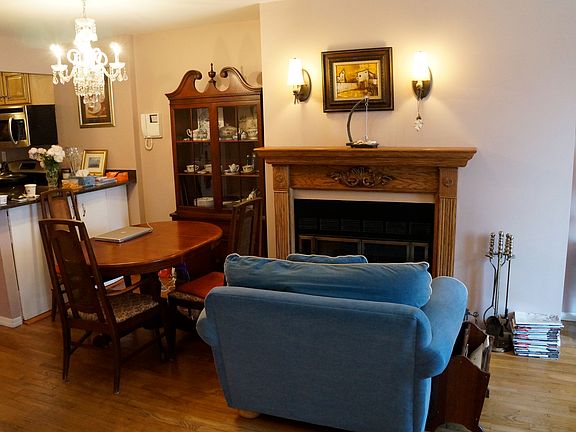 4th image of 250 E 31st St APT 8C