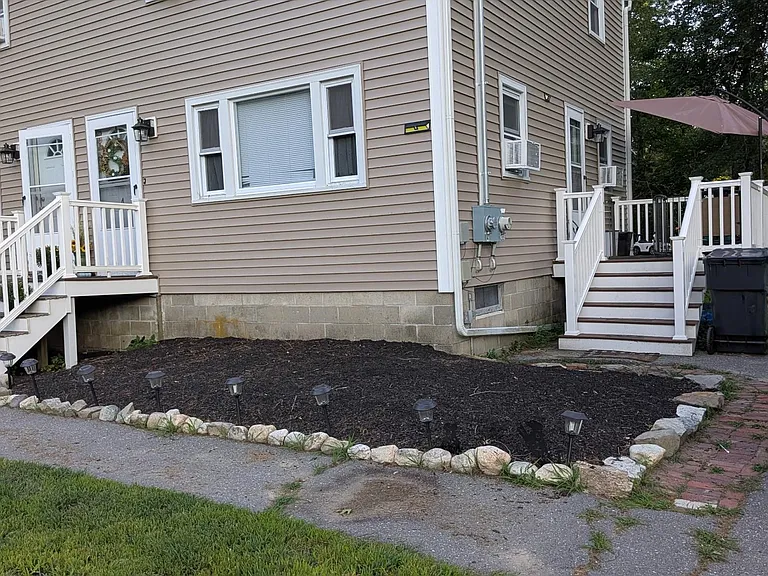 4 Lorraine Ave — Photo 22