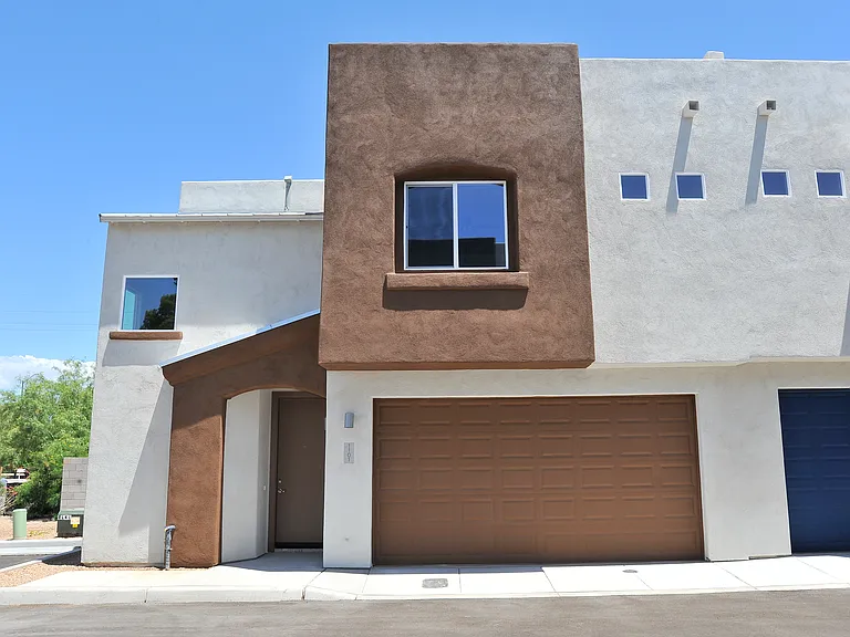 1218 E Blacklidge Dr #1101 — Photo 38