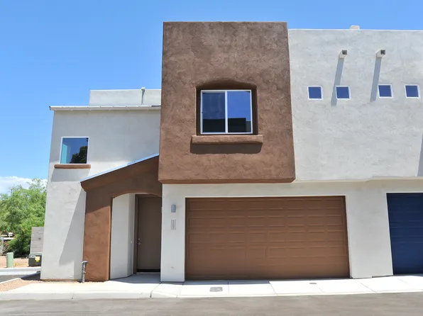 1218 E Blacklidge Dr, Tucson, AZ 85719