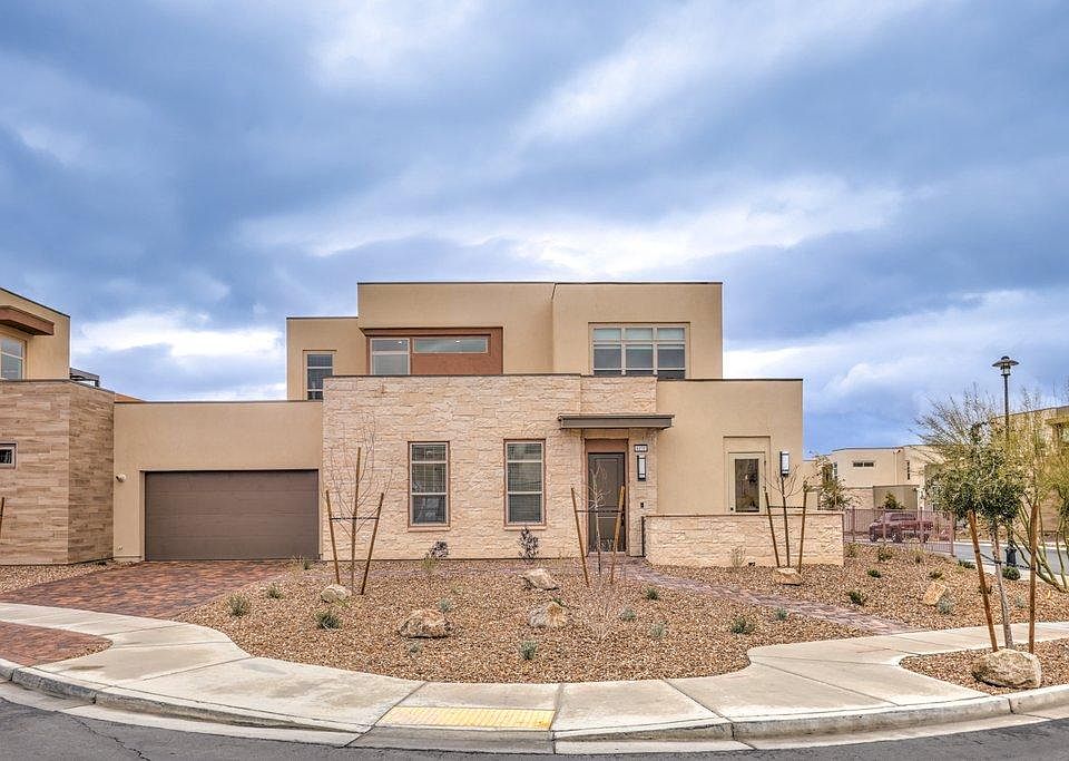 1st image of 4170 Adobe Palms St #0