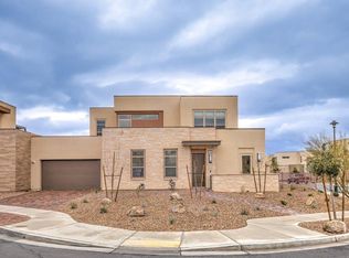 4170 Adobe Palms St #0, Las Vegas, NV 89135