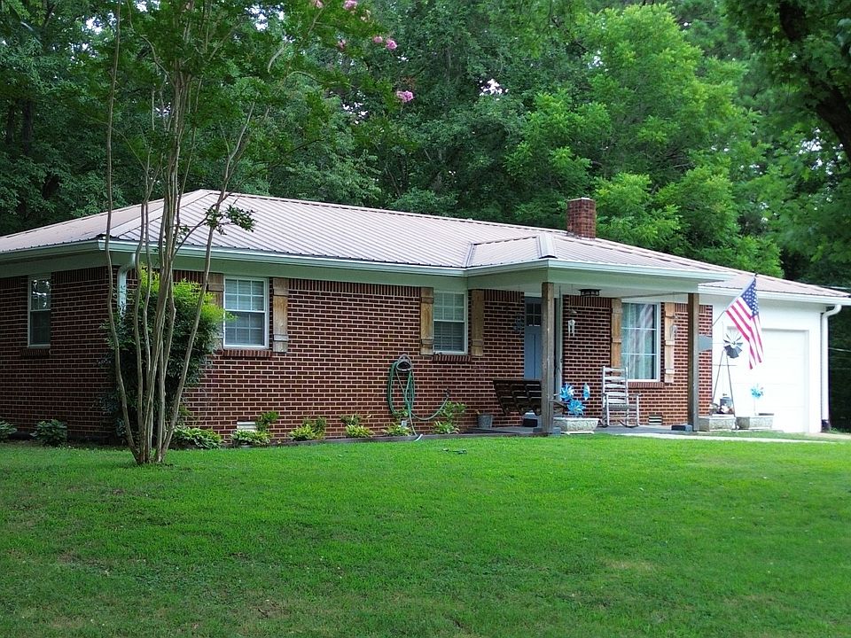 1st image of 722 Hickory St