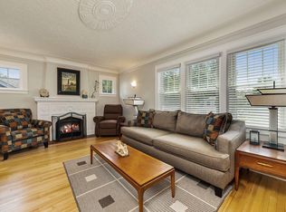 175 Jewell St, Ferndale, MI