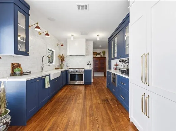 629 E 19th St, Houston, TX 77008