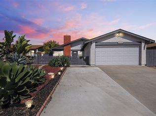 11359 Spica Dr, San Diego, CA 92126